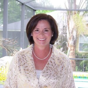 Meet your Posher, Tami